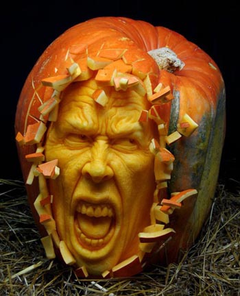 spooky-halloween-pumpkin