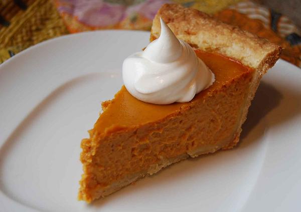 sweet-pumpkin-pie