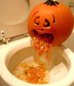 Pumpkin Carving Ideas and Patterns for Halloween 2016 ??? Easyday