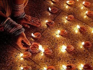 when-is-Diwali