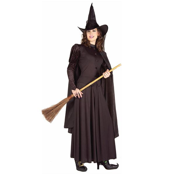 witch-costume-halloween