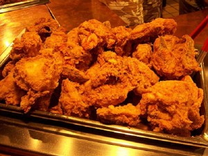 Southern-Fried-Chickenjpg