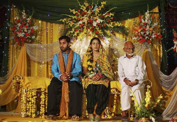 pakistan-wedding