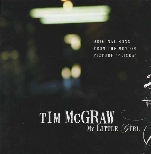 Tim_McGraw-My_Little_Girl