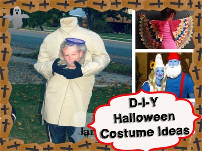 diy-halloween-costumes