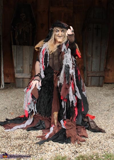 diy-witch-halloween-costume