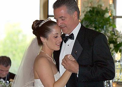 father-daughter-wedding-songs