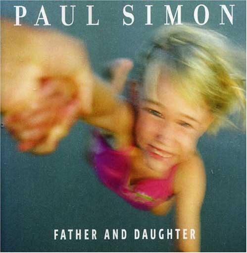 paul-simon-father-and-daughter