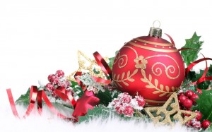 Christmas Decoration Ideas For 2015 – Easyday