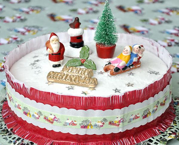 christmas-cake-decorations