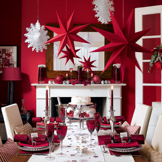 christmas-table-decorations_02