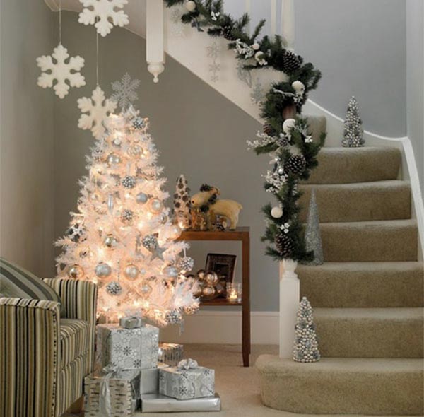 indoor-christmas-decorating-ideas