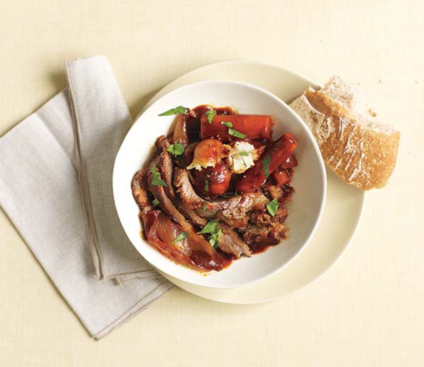 best-slow-cooker-recipes