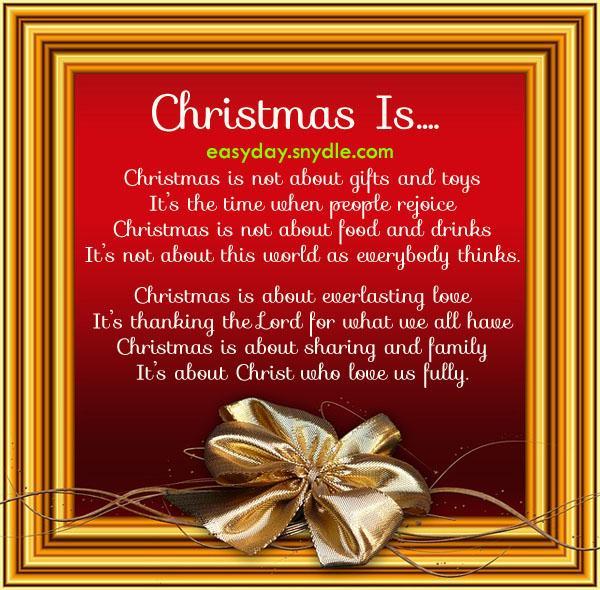 christian-christmas-poems