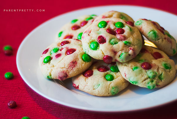 christmas-cookies-easy