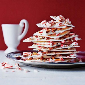 30 Yummy and Easy Christmas Dessert Recipes – Easyday