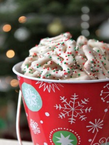 33 Delicious Christmas Food Ideas – Easyday