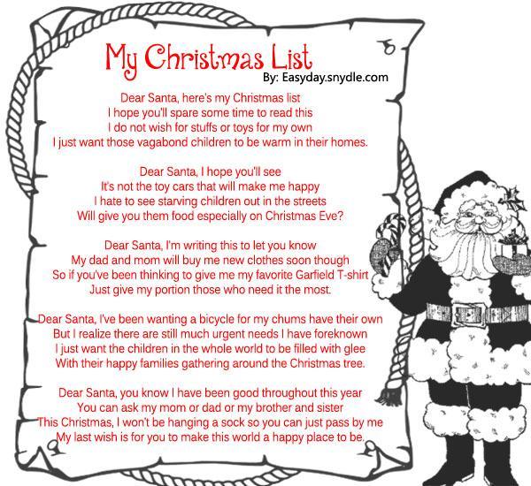 christmas-poems-for-kids