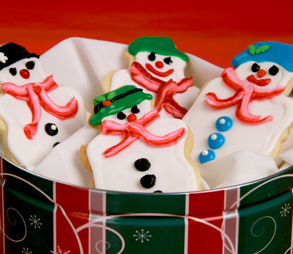 christmas-snowman-cookies