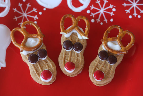 easy-christmas-cookies