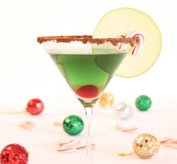 holiday-cocktail-recipe