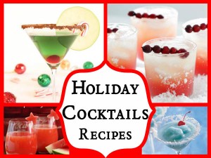 holiday-cocktail-recipes