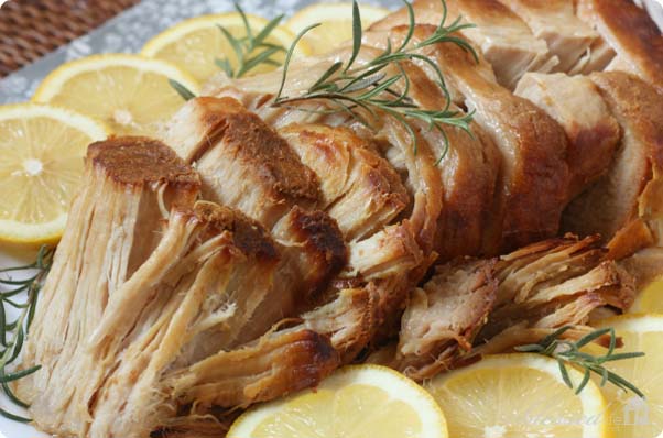 pork-tenderloin-slow-cooker-recipes