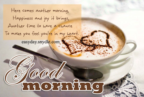 romantic-good-morning-wishes
