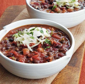 Delicious and Best Slow Cooker Recipes to Try – Easyday