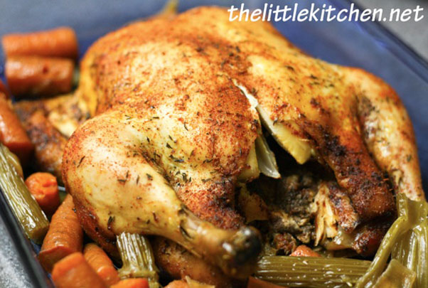 whole-chicken-slow-cooker-recipe
