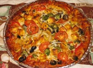 Greek-Grilled-Pizza