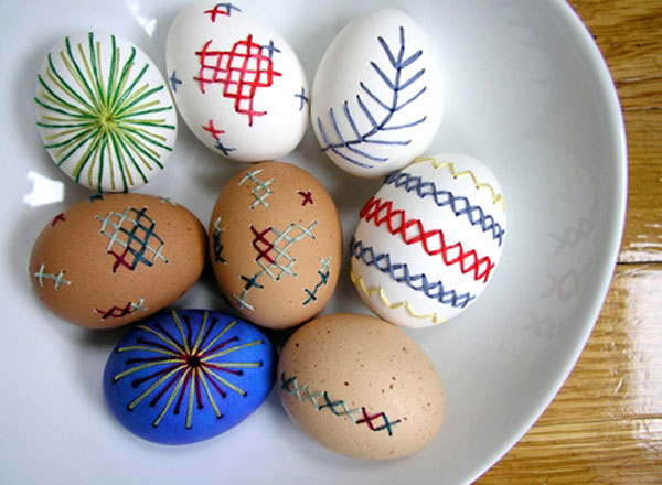 cute-easter-egg-decorating-ideas
