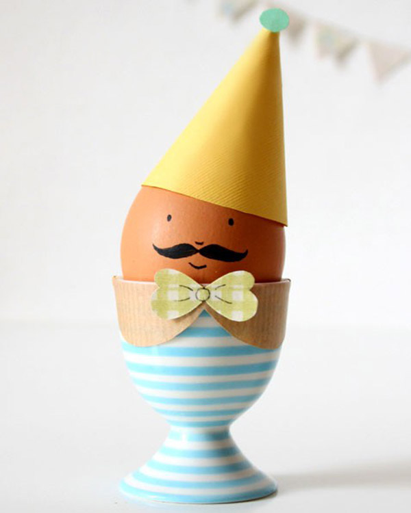 easter-egg-decorating-ideas-01