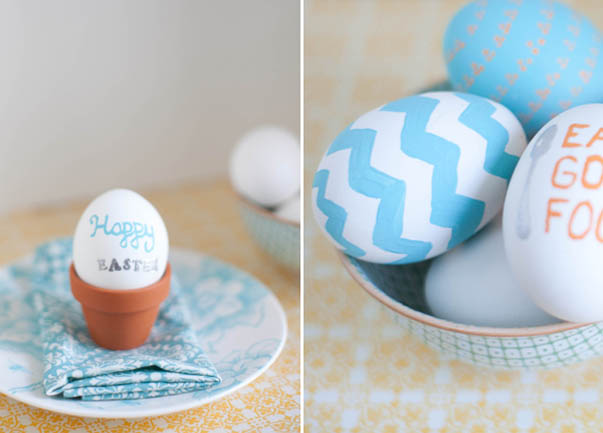 easter-egg-decorating-ideas-13