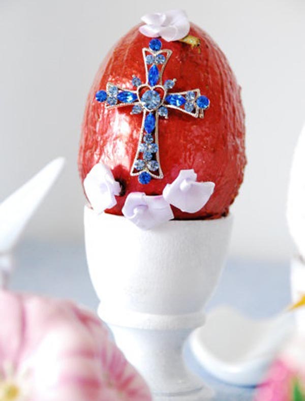 easter-egg-decorating-ideas-18