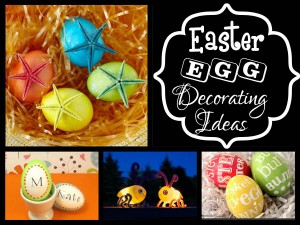 easter-egg-decorating-ideas