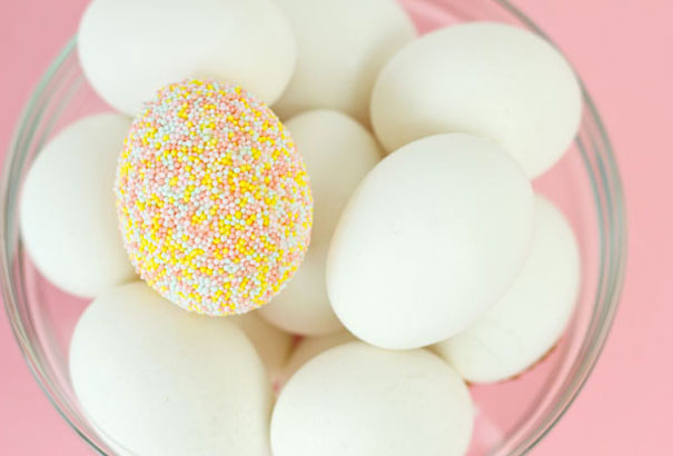 easter-egg-decorating-ideas-for-kids