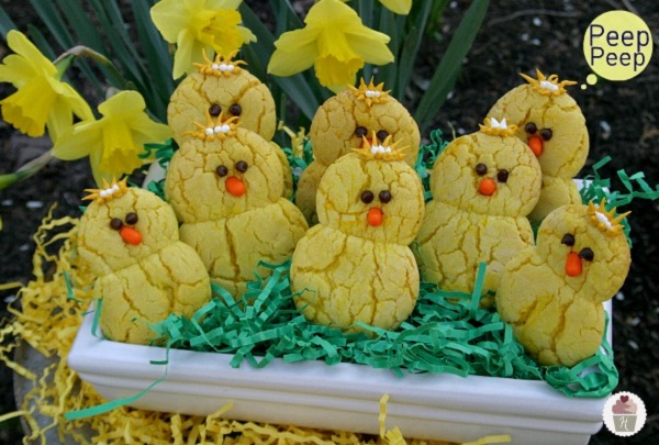 easter-recipes-for-desserts