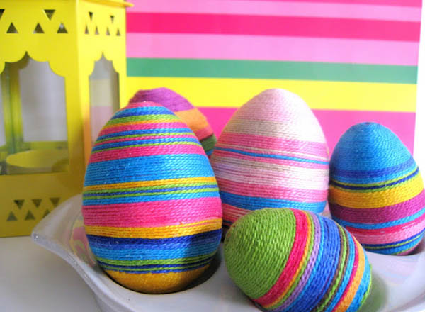 easy-easter-egg-decorating-ideas