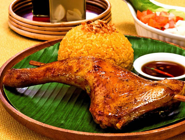 filipino-chicken-recipes