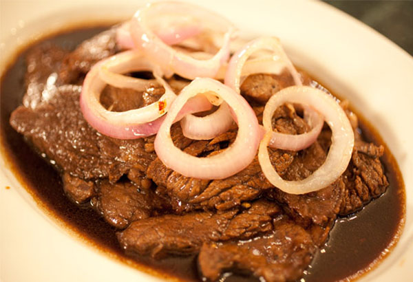 filipino-recipes-beef-steak