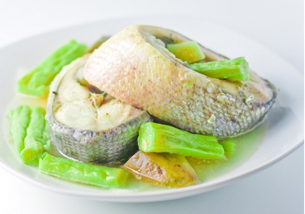 filipino-seafood-recipes