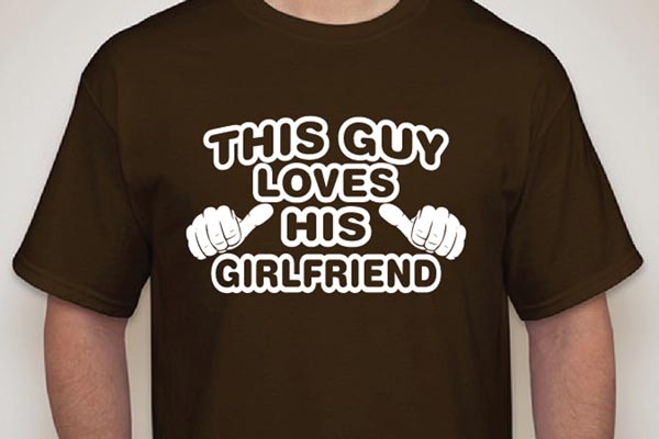 funny-gifts-for-valentines-day