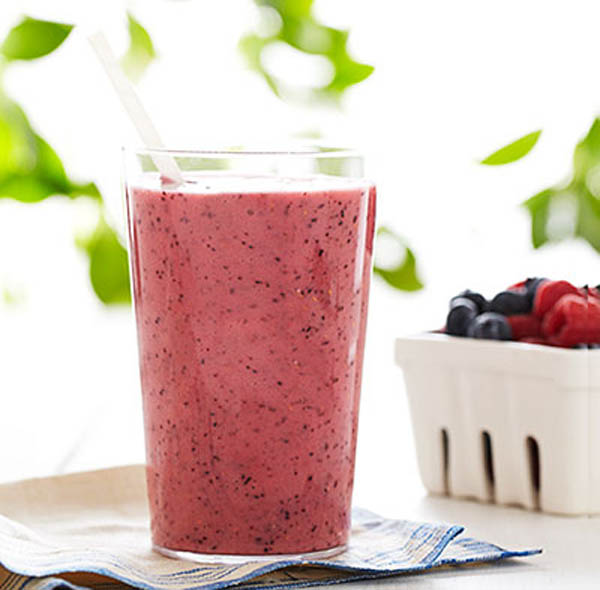 healthy-breakfast-smoothie-recipes