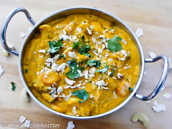indian-vegetarian-dinner-recipes