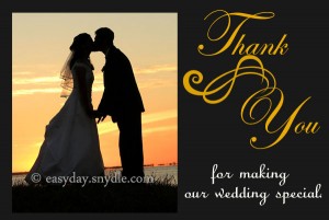wedding-thank-you-card