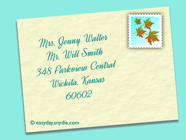 address-wedding-envelopes-for-married-couples