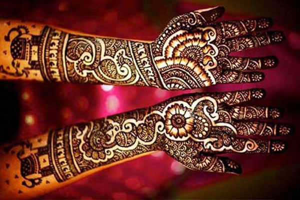 beautiful-mehndi-designs-for-hands