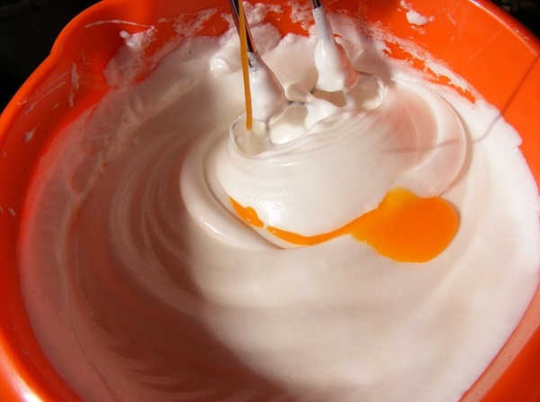 how-to-make-whipped-cream