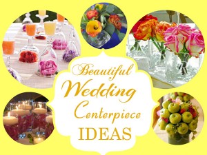 wedding-centerpiece-ideas
